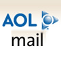 aol rencontre gratuit