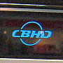 CBHD_logo.jpg