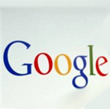 Google Set To Unveil New Web Photo Tool. Google Set To Unveil New Web Photo Tool.