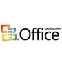 Microsoft_Office_logo2.jpg