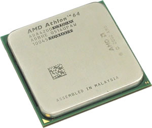 http://www.cdrinfo.com/Sections/Articles/Sources/AMD_4200_X2/Images/4200.jpg