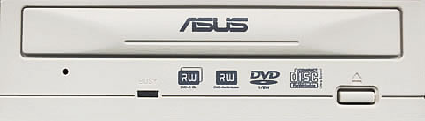 http://www.cdrinfo.com/Sections/Articles/Sources/ASUS%20DRW-1604P/Images/front.jpg