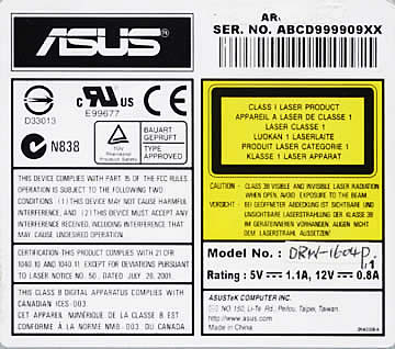 http://www.cdrinfo.com/Sections/Articles/Sources/ASUS%20DRW-1604P/Images/top.jpg