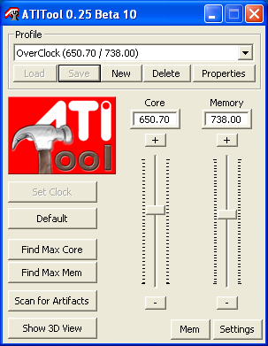 ATI_Tool_OverClock.png