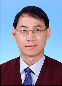 IMAGE(http://www.cdrinfo.com/Sections/Articles/Sources/BenQ_interview/Images/Dr.%20William%20Wang.jpg)