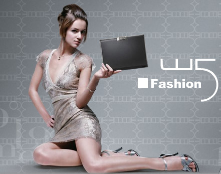 Asus Girl