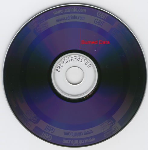 http://www.cdrinfo.com/Sections/Articles/Sources/Cebit2002%20Show/Yamaha/2.jpg