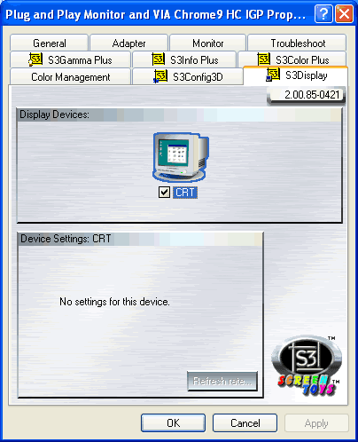 via chrome9 hcm linux via chrome9 hcm linux