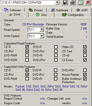 Freecom Mediaplayer 350 Software Freecom Mediaplayer 350 Software