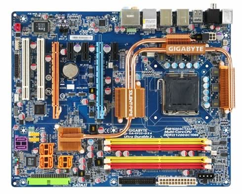 http://www.cdrinfo.com/Sections/Articles/Sources/G/Gigabyte%20GA-EP35-DS4/Images/motherboard_productimage_ga-ep35-ds4_big.jpg