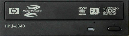 Hp Dvd 840 Drivers Hp Dvd 840 Drivers