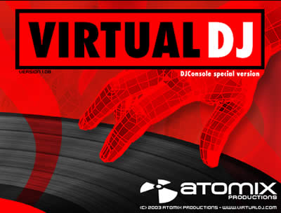 http://www.cdrinfo.com/Sections/Articles/Sources/Hercules%20DJ%20Console/Images/virtualdj_included.jpg