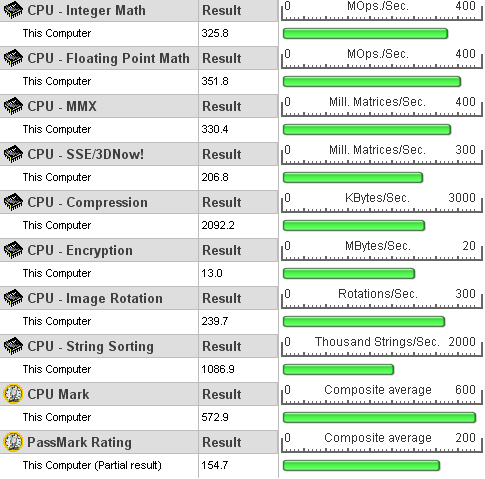 CPU, as described above.