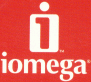 Click here to Visit Iomega's webpage