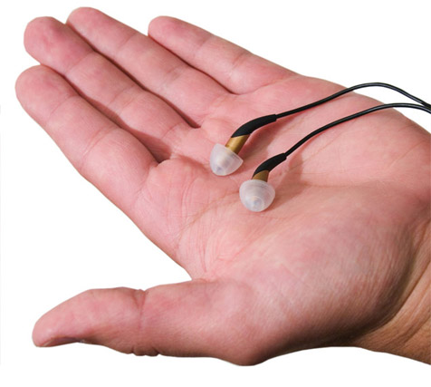most comfortable earphones best description of imagetap org