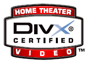 divX_logo.gif