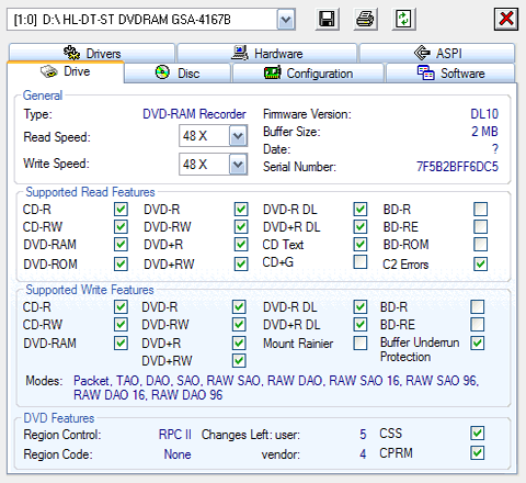 http://www.cdrinfo.com/Sections/Articles/Sources/LG_4167B/Images/Screens/neroinfotool.png