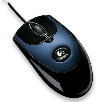 http://www.cdrinfo.com/Sections/Articles/Sources/Logitech%20G1/Images/7940.jpg