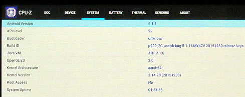 Yamaha Rx V Media Player Issues Yamaha Rx V Media Player Issues