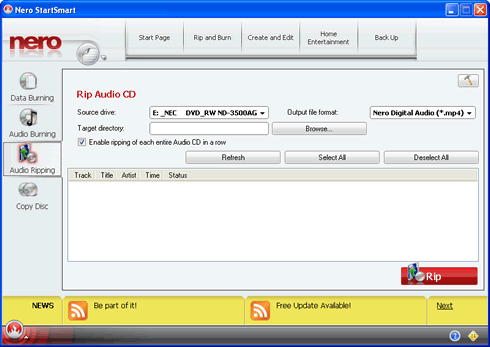 Forex control center crack