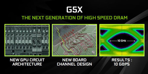 nvidia geforce gtx 1080 review printer friendly version geforce graphics card chart