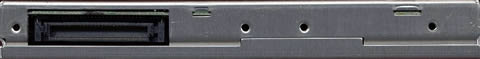 http://www.cdrinfo.com/Sections/Articles/Sources/NEC_ND-6500A/Images/back.jpg