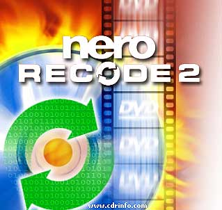 http://www.cdrinfo.com/Sections/Articles/Sources/Nero%20Recode%202/Images/Recode_logo.jpg