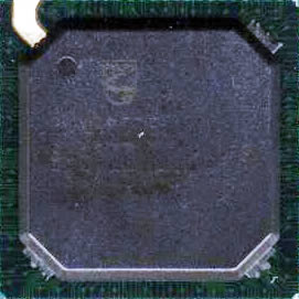 Nexperia