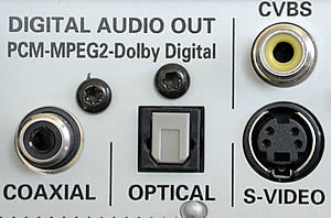 http://www.cdrinfo.com/Sections/Articles/Sources/Philips_DVP720SA/Images/connection_1.jpg
