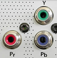http://www.cdrinfo.com/Sections/Articles/Sources/Philips_DVP720SA/Images/connection_2.jpg