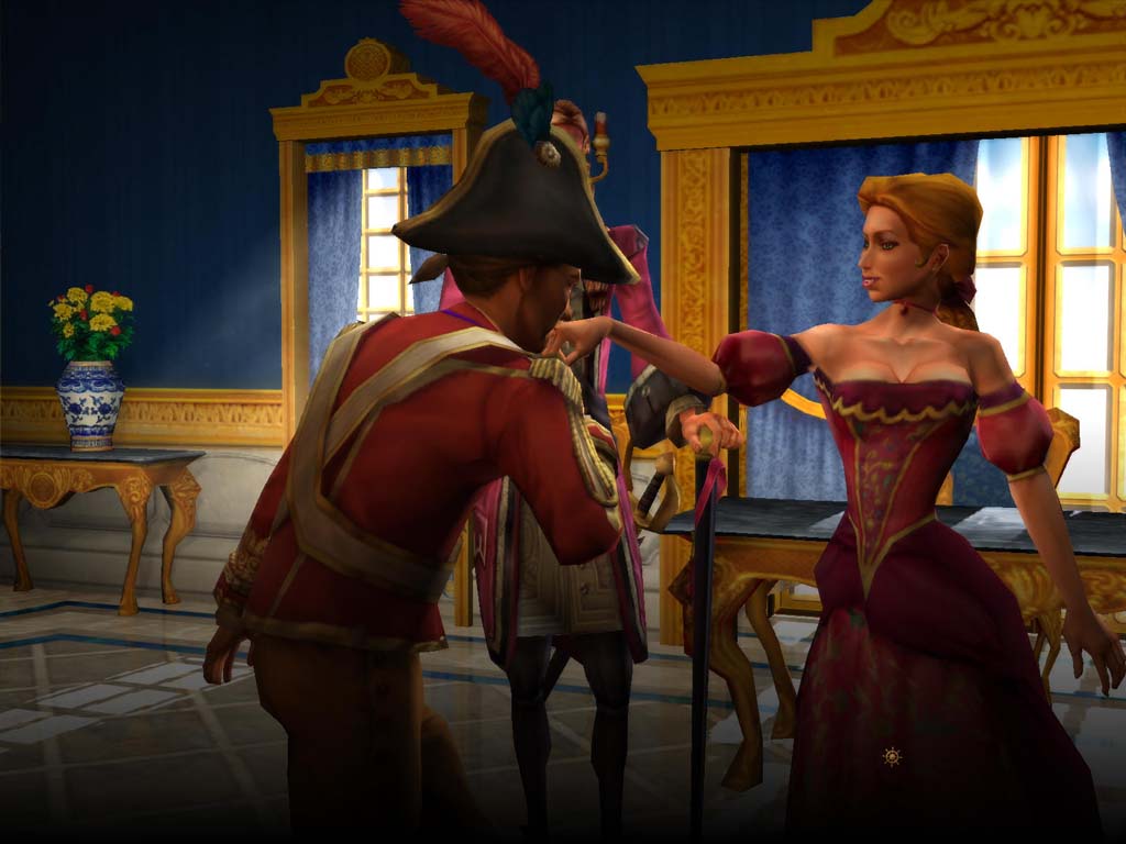 governer_daughter_large.jpg