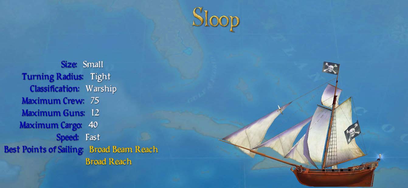 sloop_large.jpg