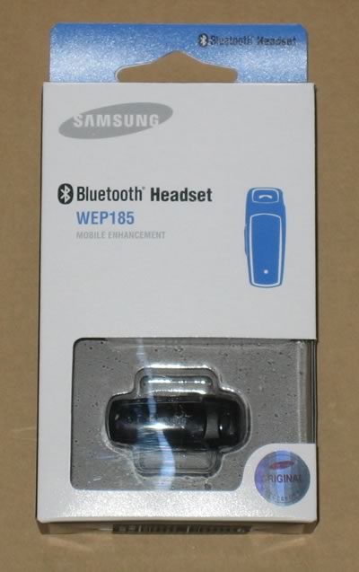 http://www.cdrinfo.com/Sections/Articles/Sources/S/Samsung%20WEP185%20BT%20Headset/Images/IMG_5008.jpg