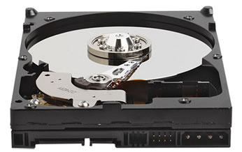 disk2.jpg