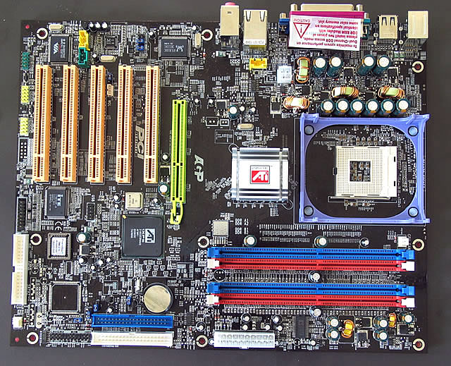 http://www.cdrinfo.com/Sections/Articles/Sources/Sapphire_9100IGP-AA38/Images/mainboard.jpg