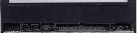 http://www.cdrinfo.com/Sections/Articles/Sources/TDK%20DVW-A080412N/Images/back.jpg