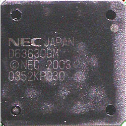 http://www.cdrinfo.com/Sections/Articles/Sources/TDK%20DVW-A080412N/Images/chipset.jpg