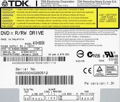 http://www.cdrinfo.com/Sections/Articles/Sources/TDK%20DVW-A080412N/Images/label.jpg