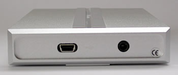 http://www.cdrinfo.com/Sections/Articles/Sources/Thermaltake_Muse/Images/back.jpg