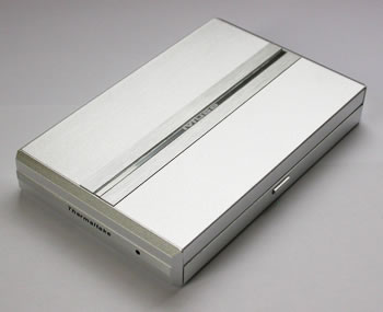 http://www.cdrinfo.com/Sections/Articles/Sources/Thermaltake_Muse/Images/image2.jpg
