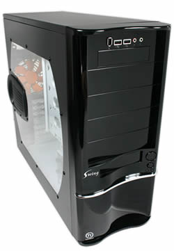 http://www.cdrinfo.com/Sections/Articles/Sources/Thermaltake_Swng/images/Case/Intro.jpg
