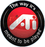 Ati---logo.gif