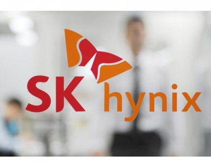 SK hynix Partners with TSMC to Strengthen HBM Technological Leadership