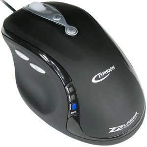 [verlinkte Grafik wurde nicht gefunden]