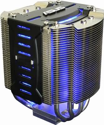 Quạt tản nhiệt Thermaltake khủng, hàng tản nhiệt sưu tầm, Cáp HDMI ra VGA Sony,phím.