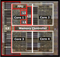 AMD_Phenom_CPU_Die.jpg