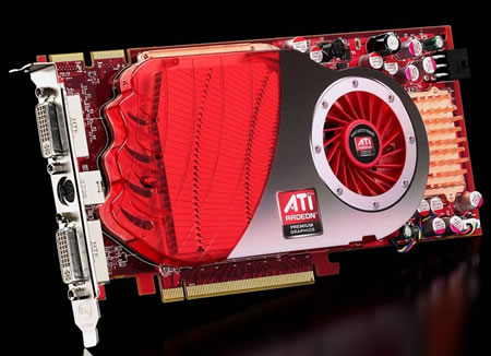 ati radeon драйвера hd 4800 скачать