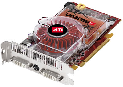  Radeon on Ati Radeon Express 200 Driver By Brunella