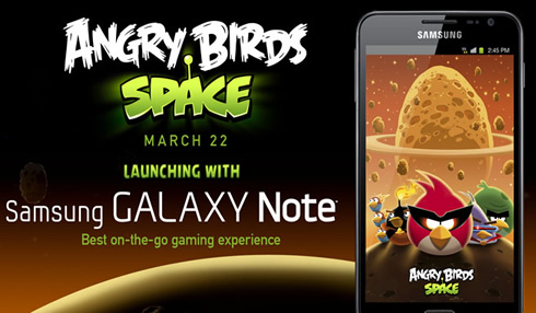 http://www.cdrinfo.com/images/uploaded/AngryBirds_Space_Samsung.jpg