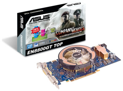 http://www.cdrinfo.com/images/uploaded/Asus_EN8800GT.jpg